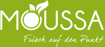 Logo Moussa